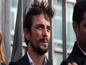 Ahmet Kural'ın avukatından açıklama
