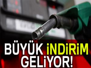 Araç sahiplerine müjde: Büyük indirim geliyor!