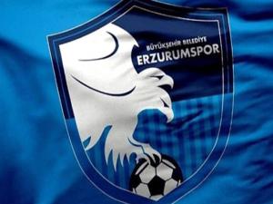 BB Erzurumsporda durumu şüpheli 12 kişinin yeniden yapılan testleri negatif çıktı