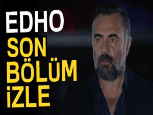 EDHO CANLI İZLE: Eşkiya Dünyaya Hükümdar Olmaz 113. bölüm İZLE İZLE