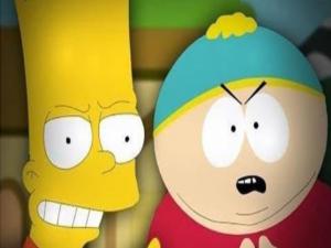 Eric Cartman ve Bart Simpson nasıl karakterlerdir? (HADİ ipucu sorusu 18 Eylül)