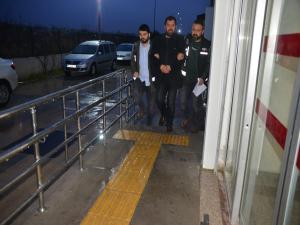 İhaleye fesat operasyonu: 168 gözaltı kararı