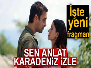 Sen Anlat Karadeniz 24. bölüm İZLE| Sen Anlat Karadeniz 25.BÖLÜM FRAGMANI yayınlandı MI? (SAK 25.BÖLÜM fragmanı)