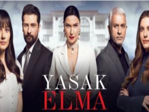 Yasak Elma 14. bölüm fragmanı yayınlandı mı? Yasak Elma yeni sezon 13. bölümde neler yaşandı?