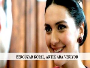 KOREL,ARA VERİYOR