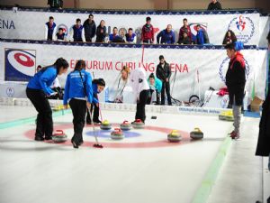  ETÜ ÖĞRENCİLERİNİN KIŞ SPORLARI BAŞARISI