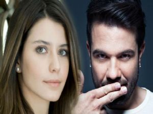 BEREN SAAT VE KENAN DOĞULU KAFA DERGİSİ'NE YAZDI