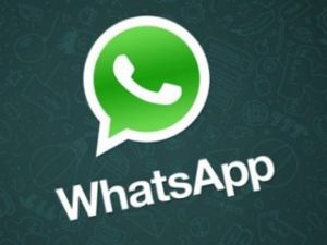 WhatsApp'a sesli arama özelliği geldi