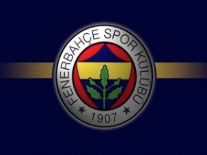Fenerbahçe Kulübü: Liglerin ertelenmesi kaçınılmaz