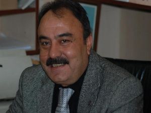 Bağkur'luya müjde!