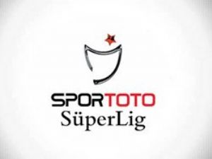 Süper Lig ve Ziraat Türkiye Kupası'na erteleme