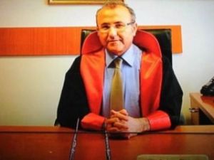 Şehit Savcı Kiraz'ın eşi konuştu: O adliyeye asla girmem