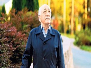 7 kişi hakkında iddianame kabul edildi.