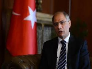 Ala'dan saldırı açıklaması