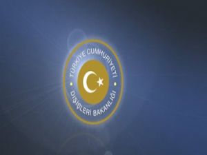 Türkiye Viyana Büyükelçisi'ni geri çağırdı