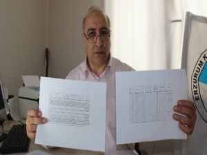 Ermenistan'a ilk sözde soykırım davası