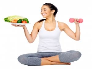 Metabolizmanızı 10 adımda canlandırın