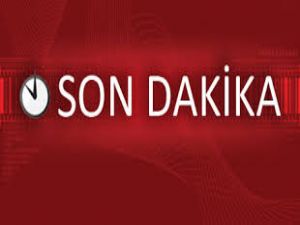 AK Parti karayazı ilçe başakanı kaçırıldı!
