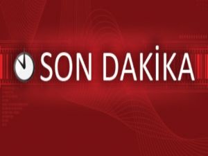 Hakkari'de askere saldırı düzenlendi