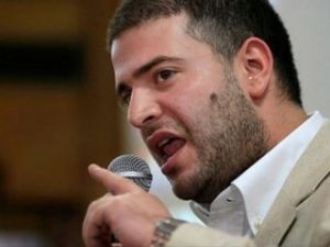 Mursi'nin oğlu idam kararını değerlendirdi