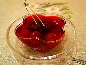 Ramazan'da mutlaka tüketilmesi gereken 3 besin