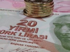 Emeklilerin intibak davası temmuza ertelendi