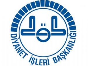 Diyanet İşleri Başkanlığı'ndan patlama tepkisi