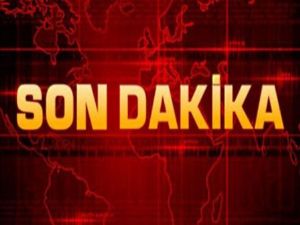 Diyarbakır'da polise silahlı saldırı!