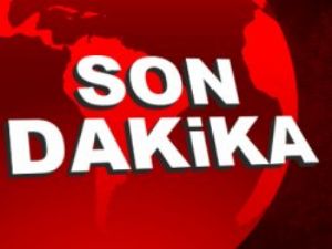 Türk jetleri IŞİD mevzilerini vurdu!