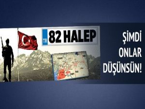 Yeni şehir