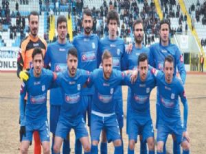 B.B. ERZURUMSPOR, MKE ANKARAGÜCÜ İLE HAZIRLIK MAÇI OYNAYACAK
