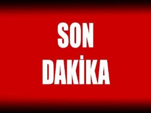 Diyarbakır'da sokağa çıkma yasağı