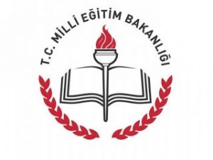 MEB okulların kapanacağı tarihi açıkladı
