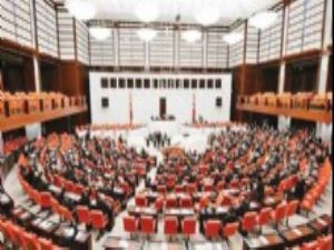 Tezkerenin 7 şifresi