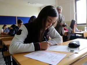 KYK yurt başvuru sonuçları açıklandı