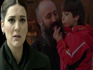 Korel'e  sosyal medya da linç kampanyası