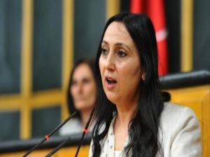 HDP'nin yavru partisi: Herkes elektriği kaçak kullansın