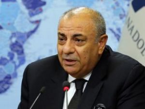 Türkeş'ten ihmal açıklaması