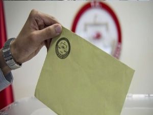 FETÖ hangi ilde hangi partiye oy verecek?