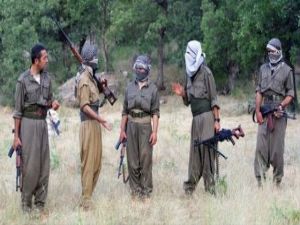 Genelkurmay Başkanı Akar'dan son dakika PKK açıklaması!