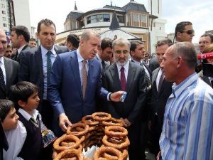 Sigara bağımlısı ülkeler listesi açıklandı