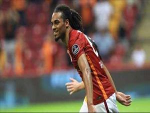 Denayer Galatasaray'dan ayrılmak istiyor!