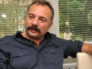 Oktay Kaynarca: Ne pis bir oyun bu