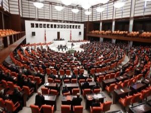Reform gücü işbaşı yapacak