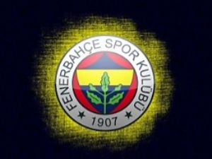 Fenerbahçe SK: Gelirlerimiz donduruldu