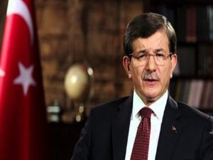 4 UYGULAMA PLANI DEVREYE GİRECEK!