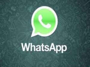 Whatsapp yeni emojilerini tanıttı