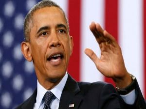 Obama: Müslümanlar en büyük müttefiklerimiz olmalı
