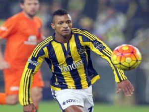 Fenerbahçe, Başakşehir'i eli boş gönderdi