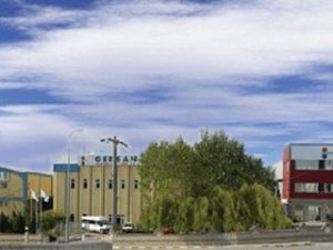 Rusya Türk şirketin faaliyetlerini durdurdu